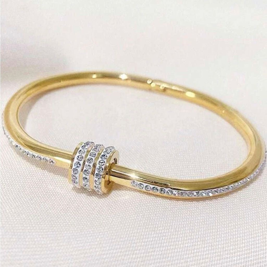 GLAM BRACELET
