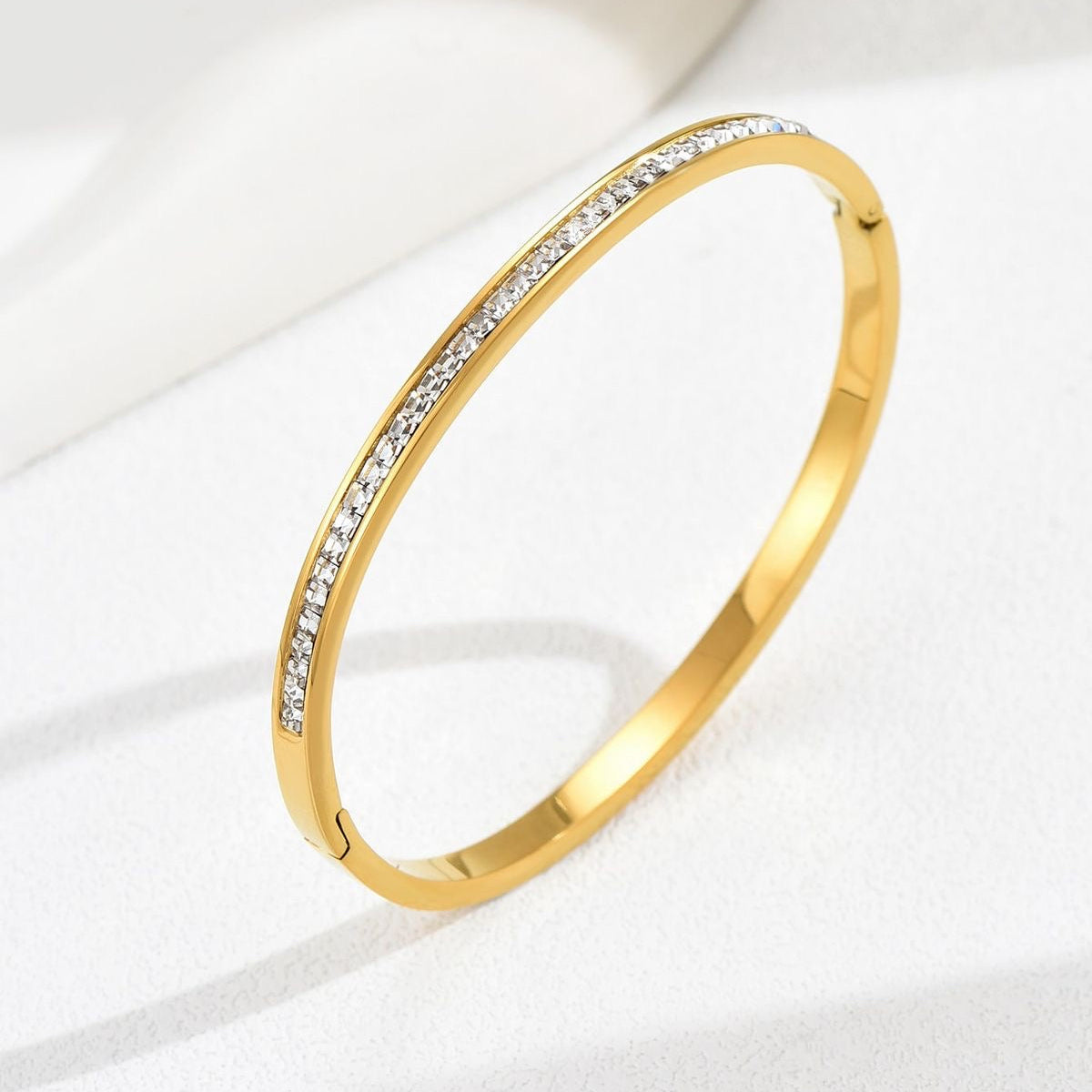 Lani bracelet