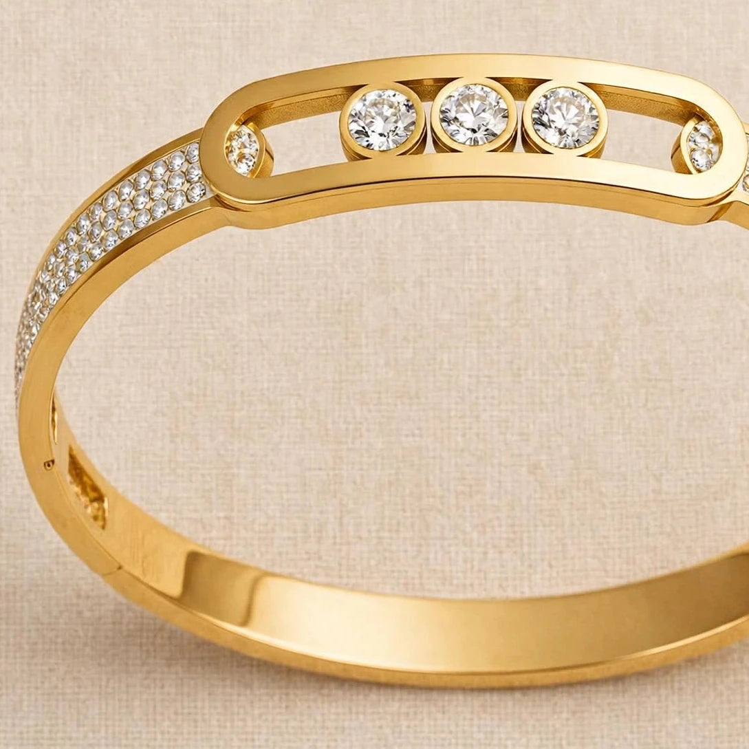 SISSY BRACELET