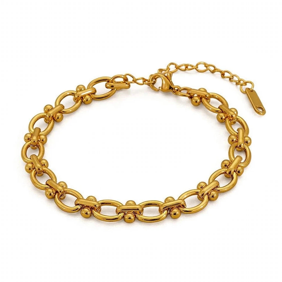Honey Links