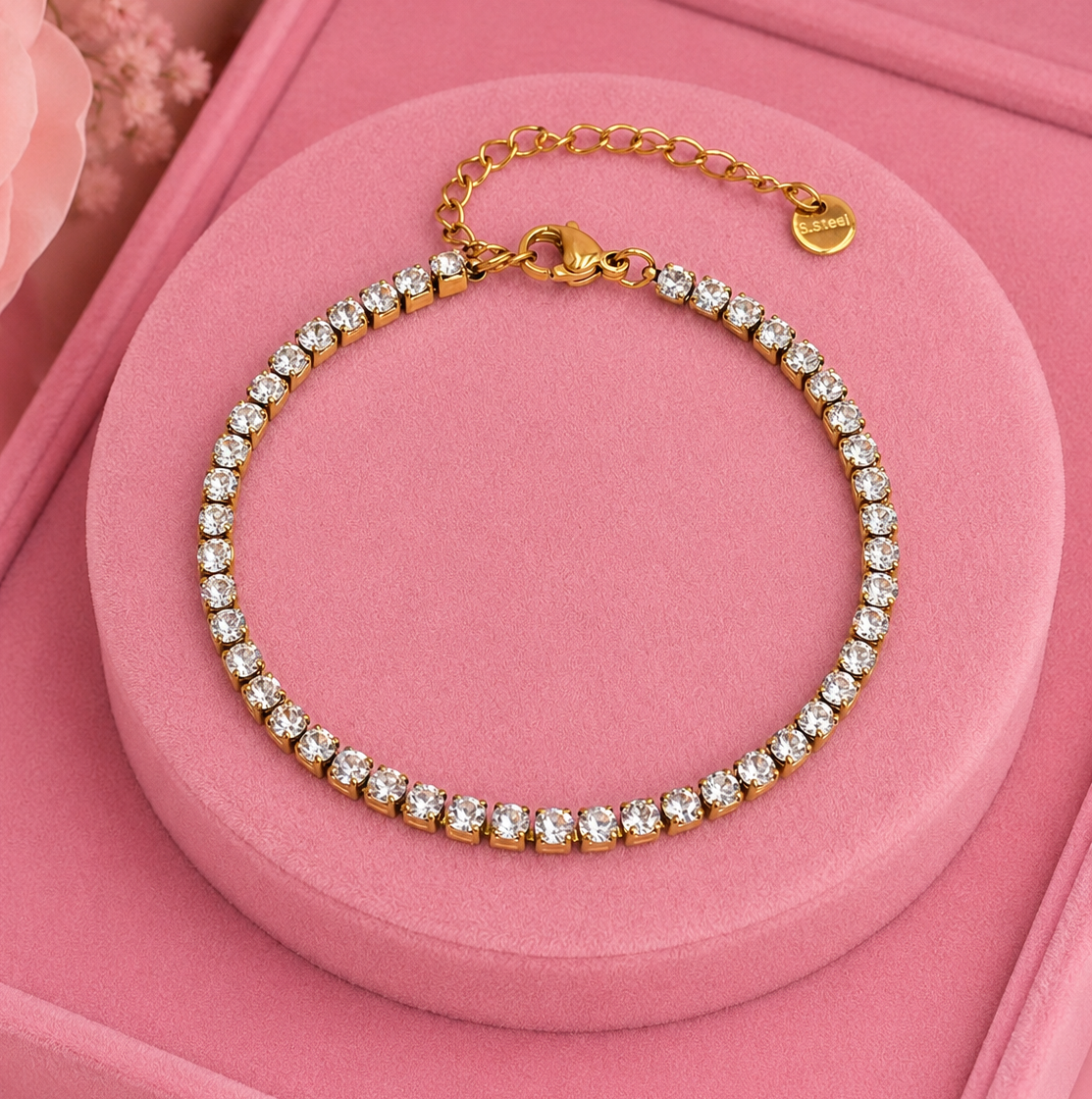 Ciara bracelet