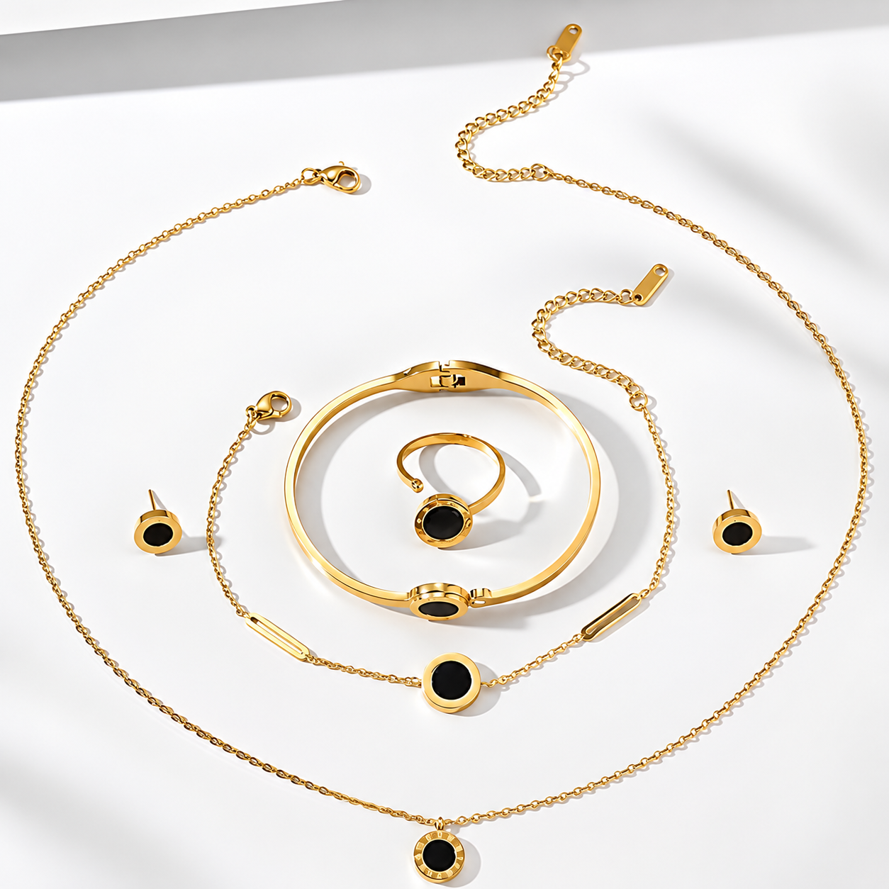 VIVICA SET