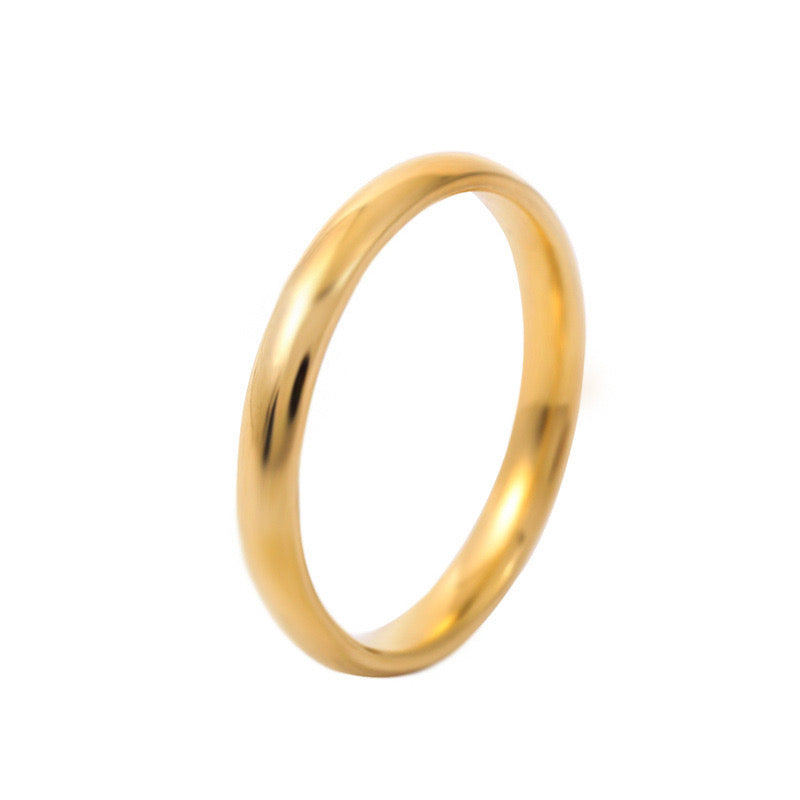 EMMA RING