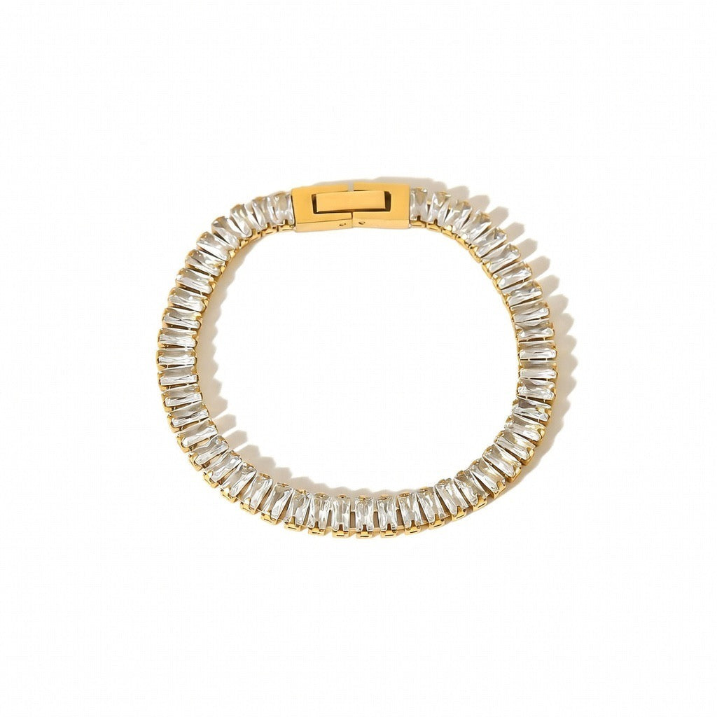 LOLA BRACELET