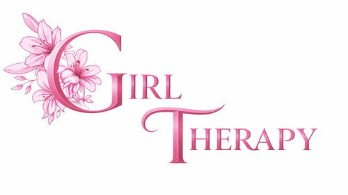 Girltherapy Jewellery