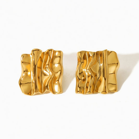 Aneno earrings