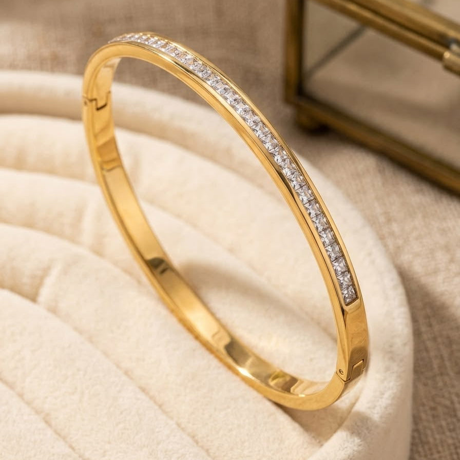 Lani bracelet