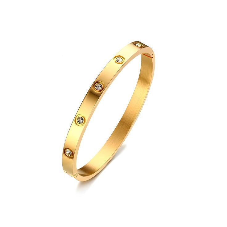 Lara bracelet