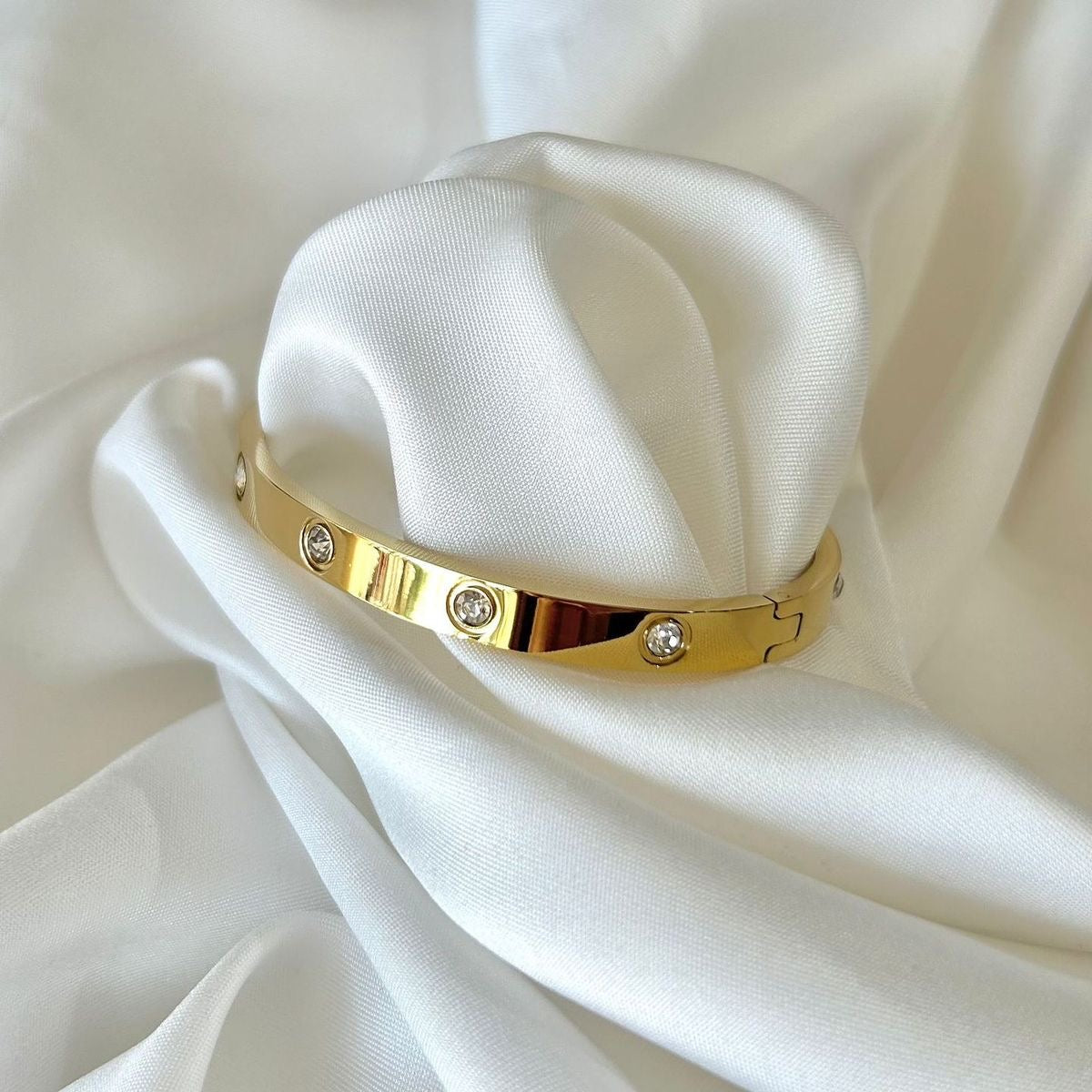 Lara bracelet