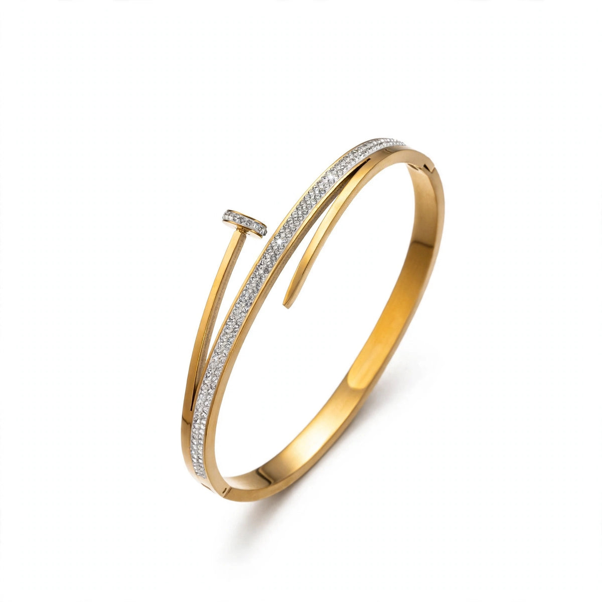 Bella Vita Bracelet