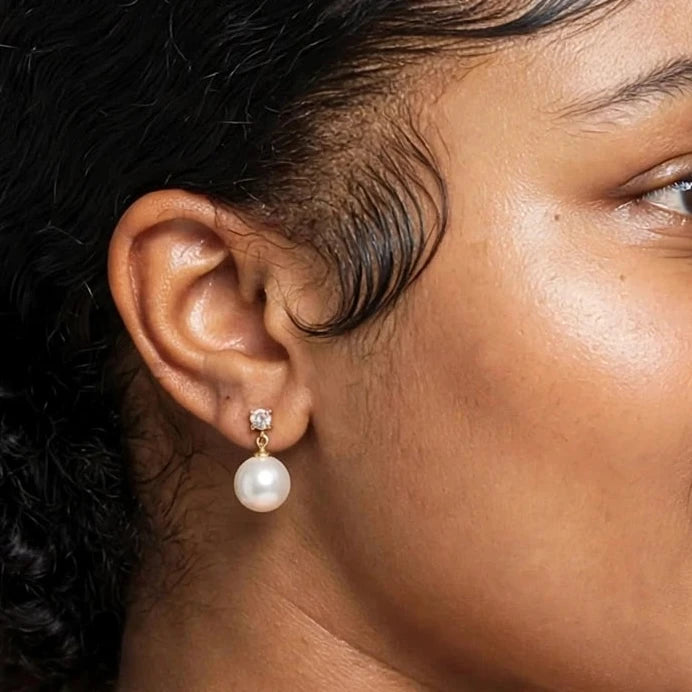 Pearly Pearls
