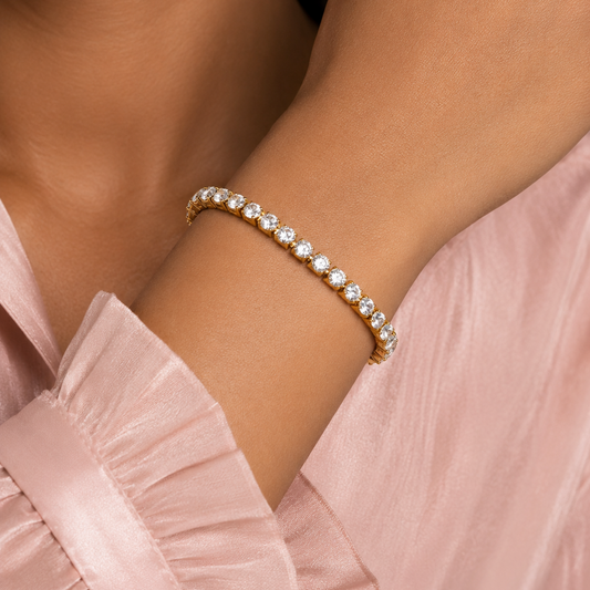 Ciara bracelet
