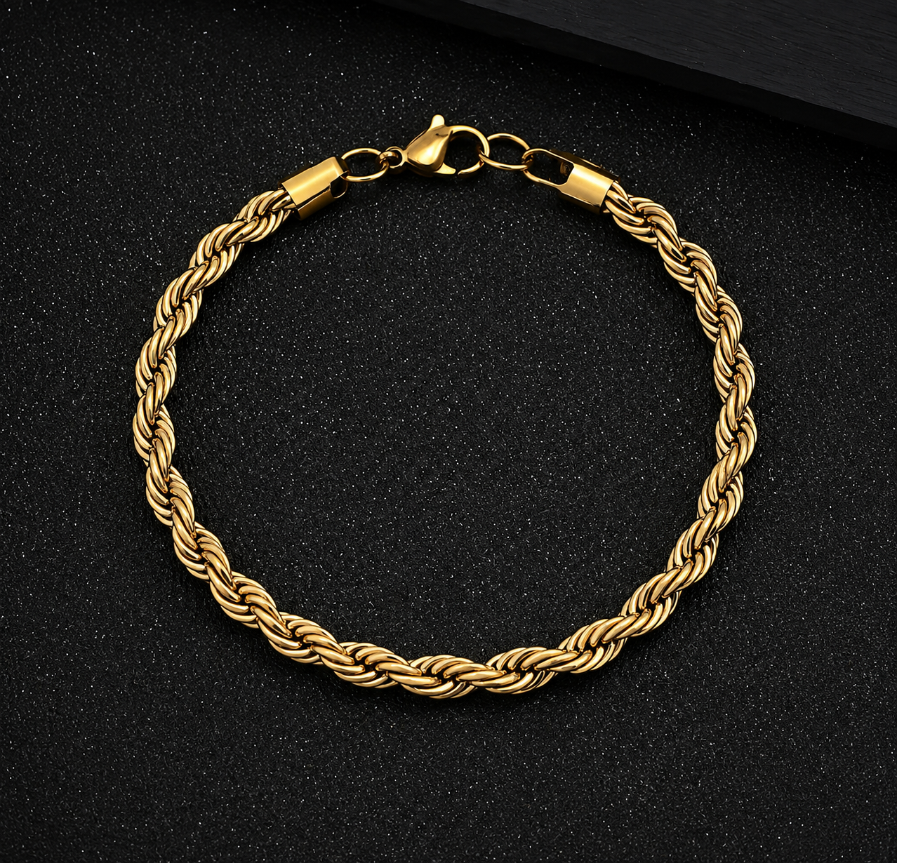 Savage bracelet