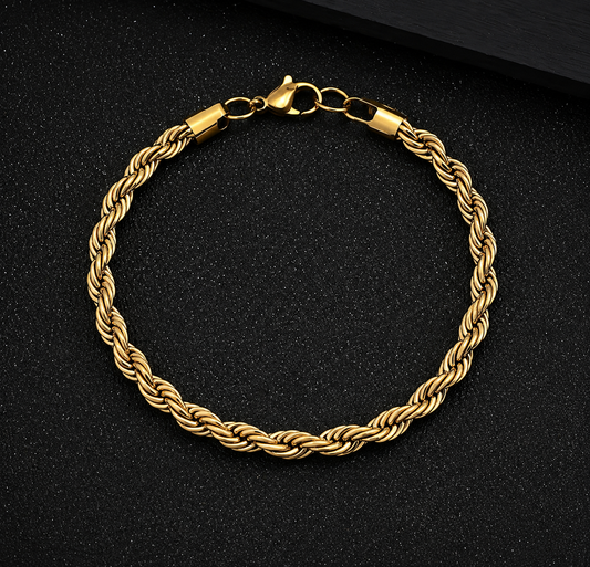 Savage bracelet
