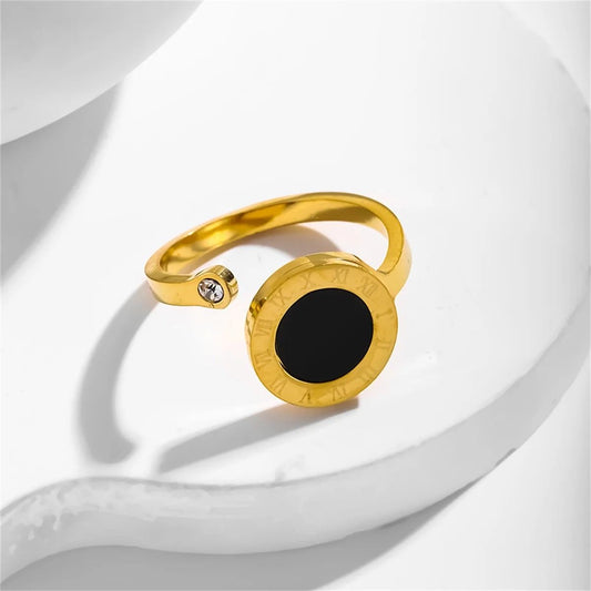 VIVICA RING
