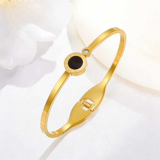 VIVICA BRACELET