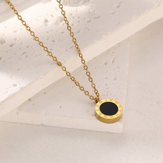 VIVICA NECKLACE