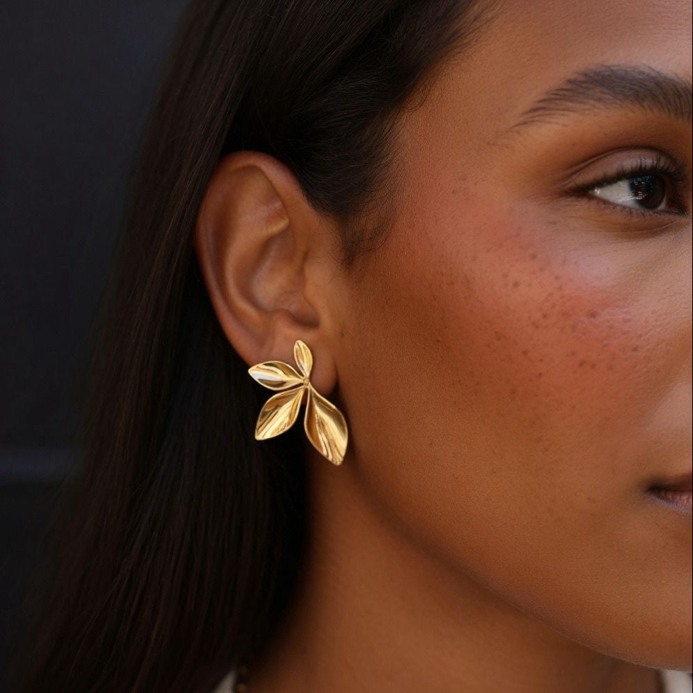 BLAIR EARRINGS