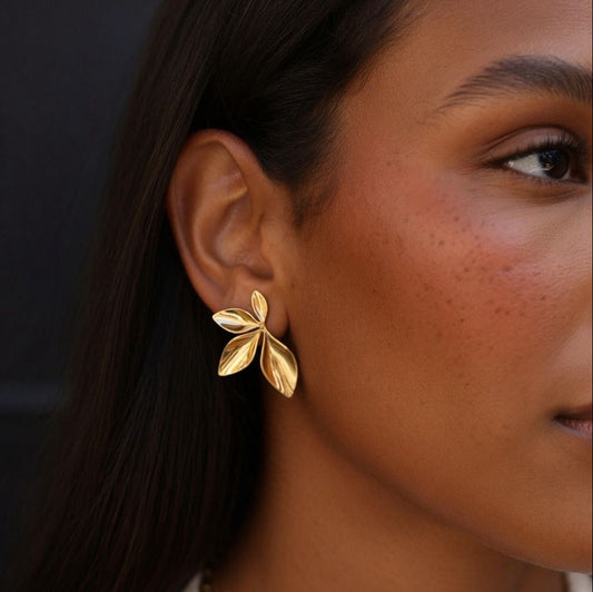 BLAIR EARRINGS