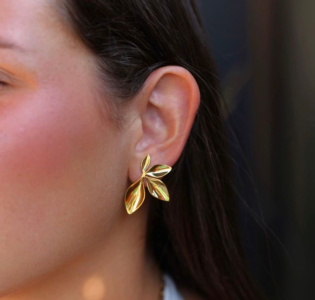 BLAIR EARRINGS