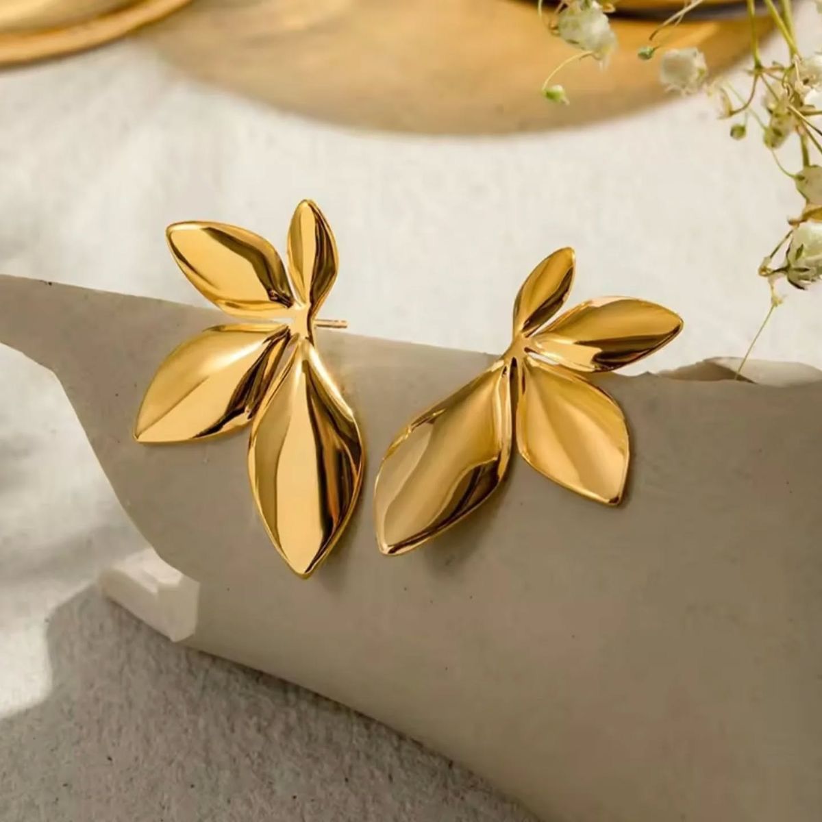 BLAIR EARRINGS