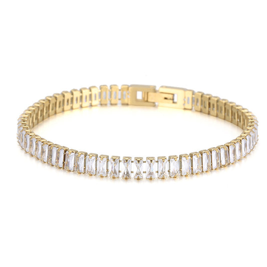 LOLA BRACELET
