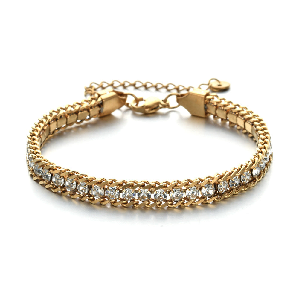 SKYLAR BRACELET