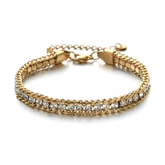 SKYLAR BRACELET