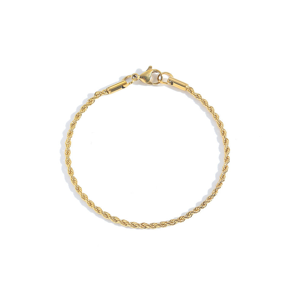 SIV BRACELET
