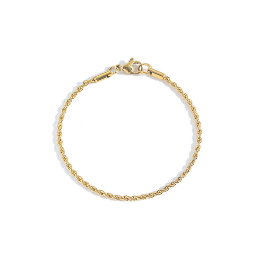 SIV BRACELET