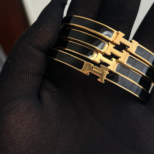 HERMES DUPE BRACELET
