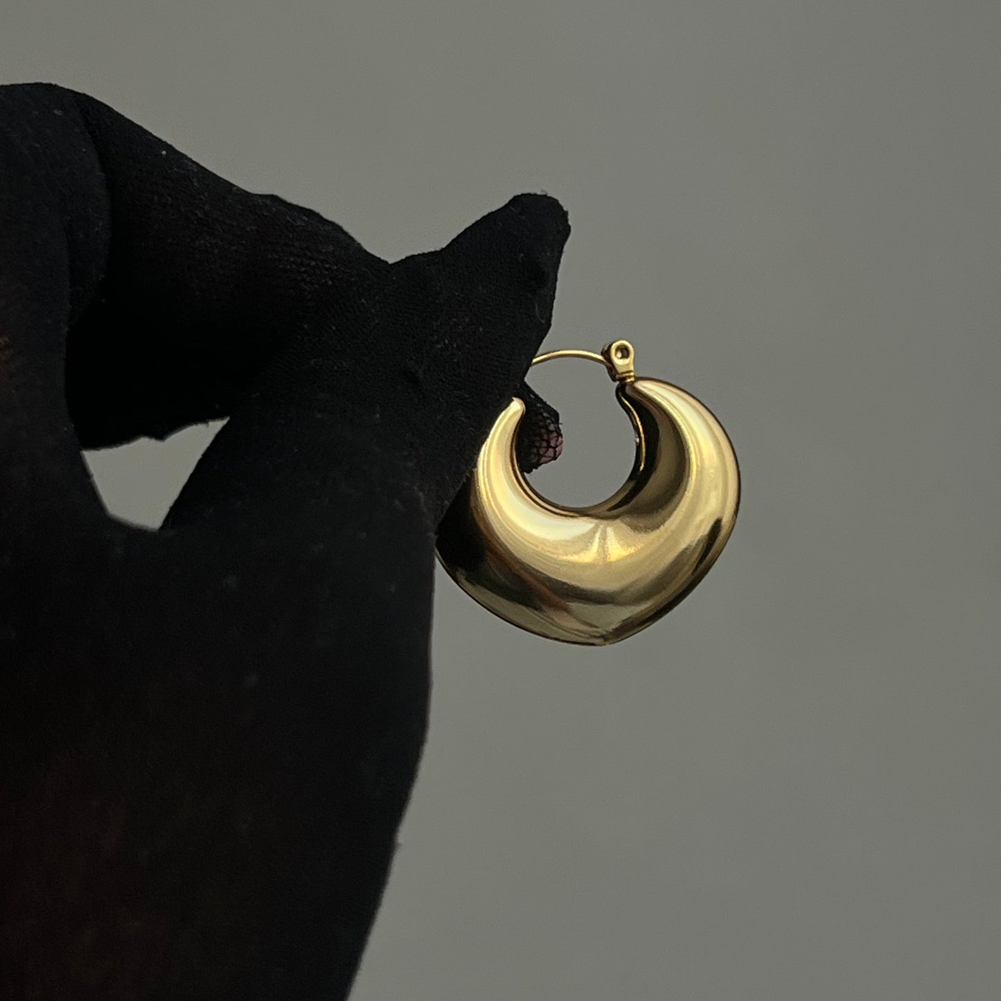 HOPE EARRINGS