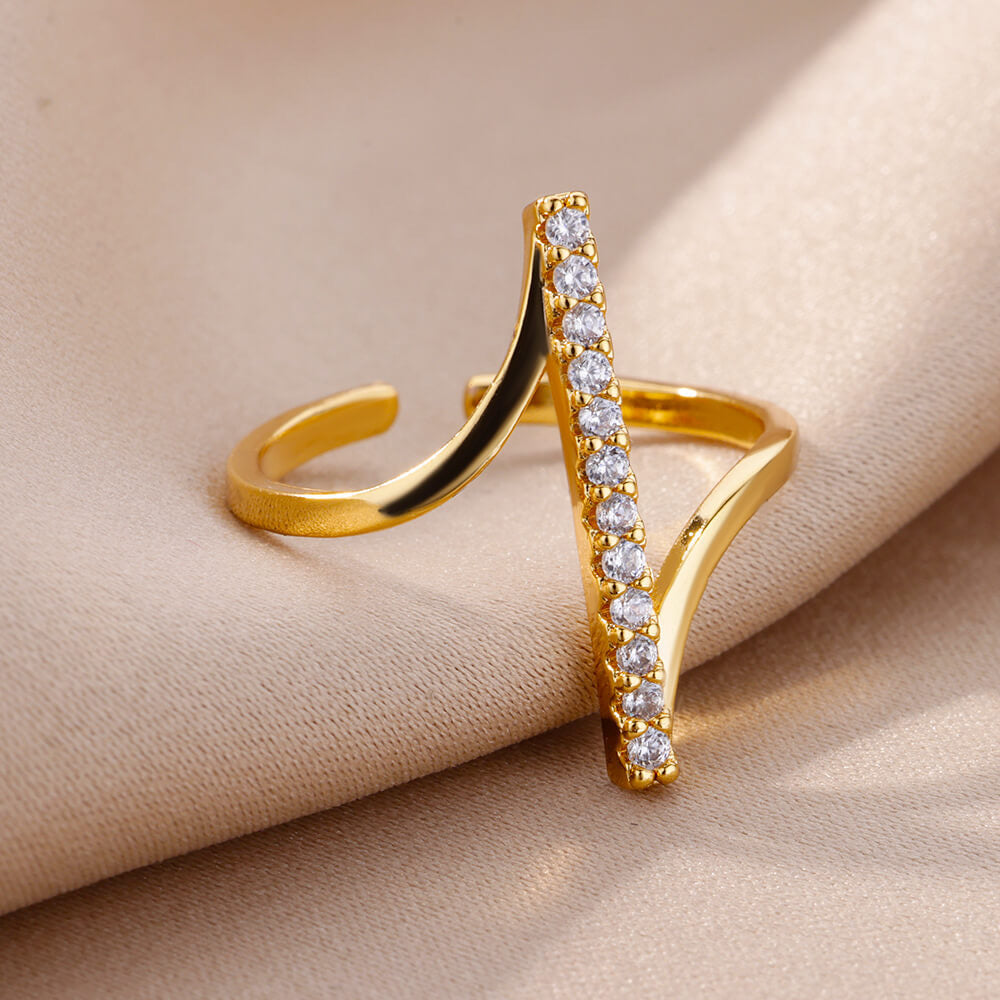 NANA RING