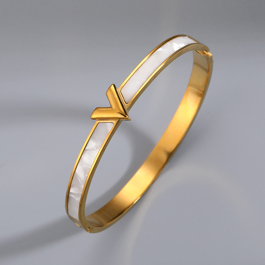 VERA BRACELET