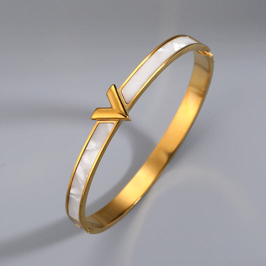 VERA BRACELET